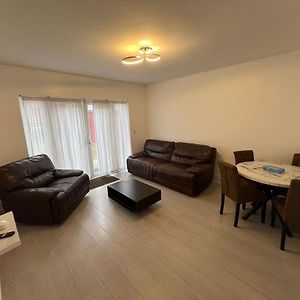 Huis met 2 Slaapkamers